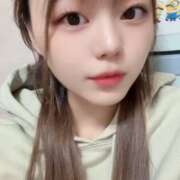 ヒメ日記 2025/12/23 12:40 投稿 もこ まだ舐めたくて学園渋谷校〜舐めたくてグループ〜