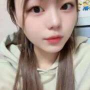 ヒメ日記 2025/12/23 12:50 投稿 もこ まだ舐めたくて学園渋谷校〜舐めたくてグループ〜