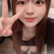 ヒメ日記 2025/12/23 16:31 投稿 もこ まだ舐めたくて学園渋谷校〜舐めたくてグループ〜