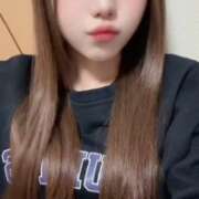 ヒメ日記 2025/12/23 21:51 投稿 もこ まだ舐めたくて学園渋谷校〜舐めたくてグループ〜