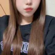 ヒメ日記 2025/12/23 22:04 投稿 もこ まだ舐めたくて学園渋谷校〜舐めたくてグループ〜