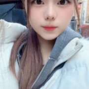 ヒメ日記 2025/12/24 12:25 投稿 もこ まだ舐めたくて学園渋谷校〜舐めたくてグループ〜