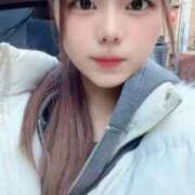 ヒメ日記 2025/12/24 12:32 投稿 もこ まだ舐めたくて学園渋谷校〜舐めたくてグループ〜