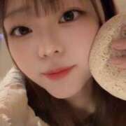 ヒメ日記 2025/12/25 20:31 投稿 もこ まだ舐めたくて学園渋谷校〜舐めたくてグループ〜