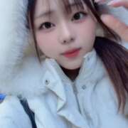 ヒメ日記 2025/12/26 12:57 投稿 もこ まだ舐めたくて学園渋谷校〜舐めたくてグループ〜