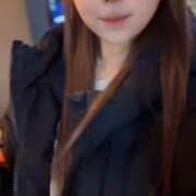 ヒメ日記 2025/12/26 13:55 投稿 もこ まだ舐めたくて学園渋谷校〜舐めたくてグループ〜