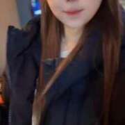 ヒメ日記 2025/12/26 14:03 投稿 もこ まだ舐めたくて学園渋谷校〜舐めたくてグループ〜