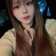 ヒメ日記 2025/12/27 16:22 投稿 もこ まだ舐めたくて学園渋谷校〜舐めたくてグループ〜