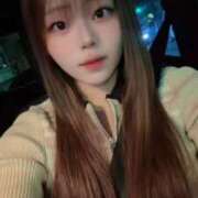 ヒメ日記 2025/12/27 16:34 投稿 もこ まだ舐めたくて学園渋谷校〜舐めたくてグループ〜