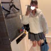 ヒメ日記 2025/12/27 23:36 投稿 もこ まだ舐めたくて学園渋谷校〜舐めたくてグループ〜