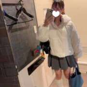 ヒメ日記 2025/12/27 23:50 投稿 もこ まだ舐めたくて学園渋谷校〜舐めたくてグループ〜