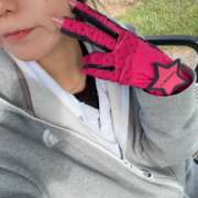 ヒメ日記 2025/12/28 10:17 投稿 もこ まだ舐めたくて学園渋谷校〜舐めたくてグループ〜