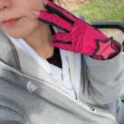 ヒメ日記 2025/12/28 10:20 投稿 もこ まだ舐めたくて学園渋谷校〜舐めたくてグループ〜