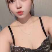 ヒメ日記 2025/12/28 12:59 投稿 もこ まだ舐めたくて学園渋谷校〜舐めたくてグループ〜