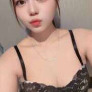 ヒメ日記 2025/12/28 13:07 投稿 もこ まだ舐めたくて学園渋谷校〜舐めたくてグループ〜