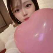 ヒメ日記 2025/12/28 15:23 投稿 もこ まだ舐めたくて学園渋谷校〜舐めたくてグループ〜