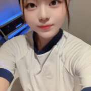 ヒメ日記 2025/12/28 17:07 投稿 もこ まだ舐めたくて学園渋谷校〜舐めたくてグループ〜