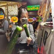 ヒメ日記 2025/12/31 22:00 投稿 もこ まだ舐めたくて学園渋谷校〜舐めたくてグループ〜