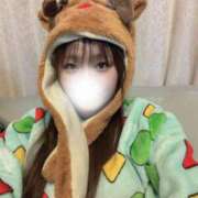 ヒメ日記 2026/01/02 13:20 投稿 もこ まだ舐めたくて学園渋谷校〜舐めたくてグループ〜