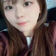 ヒメ日記 2026/01/11 11:00 投稿 もこ まだ舐めたくて学園渋谷校〜舐めたくてグループ〜