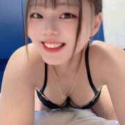 ヒメ日記 2026/01/12 16:50 投稿 もこ まだ舐めたくて学園渋谷校〜舐めたくてグループ〜