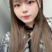 ヒメ日記 2026/01/13 17:40 投稿 もこ まだ舐めたくて学園渋谷校〜舐めたくてグループ〜