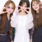 ヒメ日記 2026/01/14 14:20 投稿 もこ まだ舐めたくて学園渋谷校〜舐めたくてグループ〜