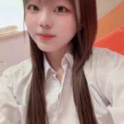 ヒメ日記 2026/01/14 16:22 投稿 もこ まだ舐めたくて学園渋谷校〜舐めたくてグループ〜