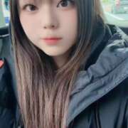 ヒメ日記 2026/01/15 22:43 投稿 もこ まだ舐めたくて学園渋谷校〜舐めたくてグループ〜