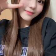 ヒメ日記 2026/01/16 23:38 投稿 もこ まだ舐めたくて学園渋谷校〜舐めたくてグループ〜