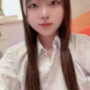 ヒメ日記 2026/01/21 15:30 投稿 もこ まだ舐めたくて学園渋谷校〜舐めたくてグループ〜