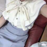 ヒメ日記 2025/07/13 06:00 投稿 しゅな 世界のあんぷり亭 鶯谷