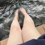 ヒメ日記 2025/03/08 13:57 投稿 乙葉(おとは) 八王子人妻城