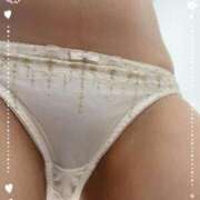 ヒメ日記 2025/03/22 23:33 投稿 乙葉(おとは) 八王子人妻城