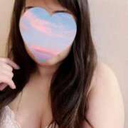 ヒメ日記 2025/04/21 21:03 投稿 乙葉(おとは) 八王子人妻城