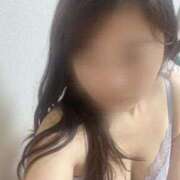 乙葉(おとは) 今日＆明日✨ 八王子人妻城