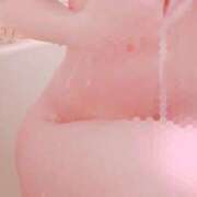 ヒメ日記 2025/04/01 11:18 投稿 天恵(あまえ) 相模原人妻城