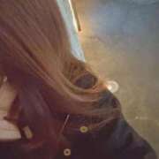 ヒメ日記 2025/04/07 19:18 投稿 天恵(あまえ) 相模原人妻城