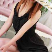 ヒメ日記 2025/07/09 15:03 投稿 天恵(あまえ) 相模原人妻城