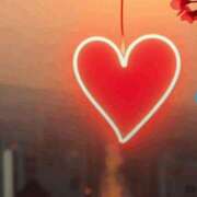 ヒメ日記 2025/12/23 20:03 投稿 天恵(あまえ) 相模原人妻城