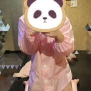 あかり お知らせ 世界のあんぷり亭 鶯谷