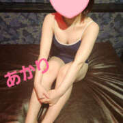 ヒメ日記 2026/02/03 18:01 投稿 あかり 世界のあんぷり亭 鶯谷