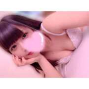 ヒメ日記 2025/10/08 18:45 投稿 くりむ すぐ舐めたくて学園立川校〜舐めたくてグループ〜