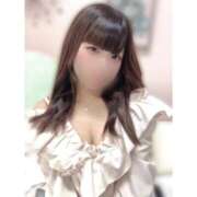 ヒメ日記 2025/10/08 23:55 投稿 くりむ すぐ舐めたくて学園立川校〜舐めたくてグループ〜