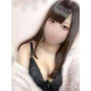 ヒメ日記 2025/10/09 01:15 投稿 くりむ すぐ舐めたくて学園立川校〜舐めたくてグループ〜