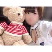 ヒメ日記 2025/10/09 23:51 投稿 くりむ すぐ舐めたくて学園立川校〜舐めたくてグループ〜