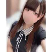 ヒメ日記 2025/10/10 18:35 投稿 くりむ すぐ舐めたくて学園立川校〜舐めたくてグループ〜