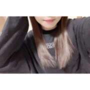 くりむ らすと😢 すぐ舐めたくて学園立川校〜舐めたくてグループ〜