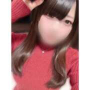 くりむ おひさしぶりです～！ すぐ舐めたくて学園立川校〜舐めたくてグループ〜