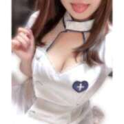 くりむ えろなーすでぺろっと すぐ舐めたくて学園立川校〜舐めたくてグループ〜